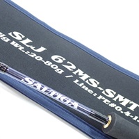 ２１ソルティガ ＳＬＪ６２ＭＳーＳＭＴ